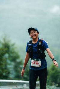 BIB: 
                            <button type="button" onclick="openModal(26247005)" class="btn btn-primary btn-sm float-right btn-popup" data-toggle="modal" data-target=".modal-high-quality">
                        <i class="fas fa-shopping-cart"></i> Add to Cart
                    </button>
                                            <button type="button" onclick="isThisMe(26247005, true)" class="btn btn-success btn-sm float-right btn-popup btn-isme hidden" data-toggle="tooltip" data-placement="bottom" title="นี่คือรูปของคุณใช่ไหม คลิกที่นี่เพื่อเอาเข้าอัลบั้ม">
                        <i class="fas fa-plus"></i> Add to album
                    </button>
                    <button type="button" onclick="isThisMe(26247005, false)" class="btn btn-warning btn-sm float-right btn-popup btn-isnotme hidden">
                        <i class="fas fa-ban"></i> Remove from album
                    </button>